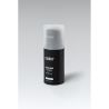 GOBIK BOUNDLESS CREMES 3 X 150 ML