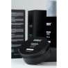 GOBIK BOUNDLESS CREMES 3 X 150 ML