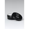 GOBIK BOUNDLESS CREMES 3 X 150 ML