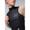 Plus 2.0 Gilet