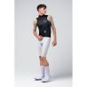 Plus 2.0 Gilet