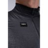 Plus 2.0 Gilet
