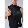 Plus 2.0 Gilet