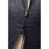 Plus 2.0 Gilet