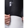 Plus 2.0 Gilet