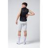 Plus 2.0 Gilet