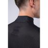 Plus 2.0 Gilet