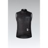 Plus 2.0 Gilet