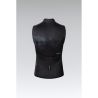 Plus 2.0 Gilet