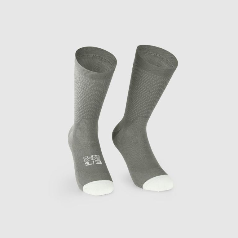 Endurance S11 Socks