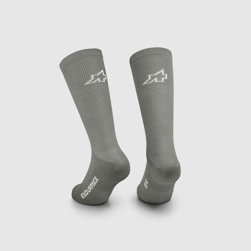 Endurance S11 Socks