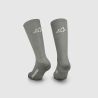 Endurance S11 Socks