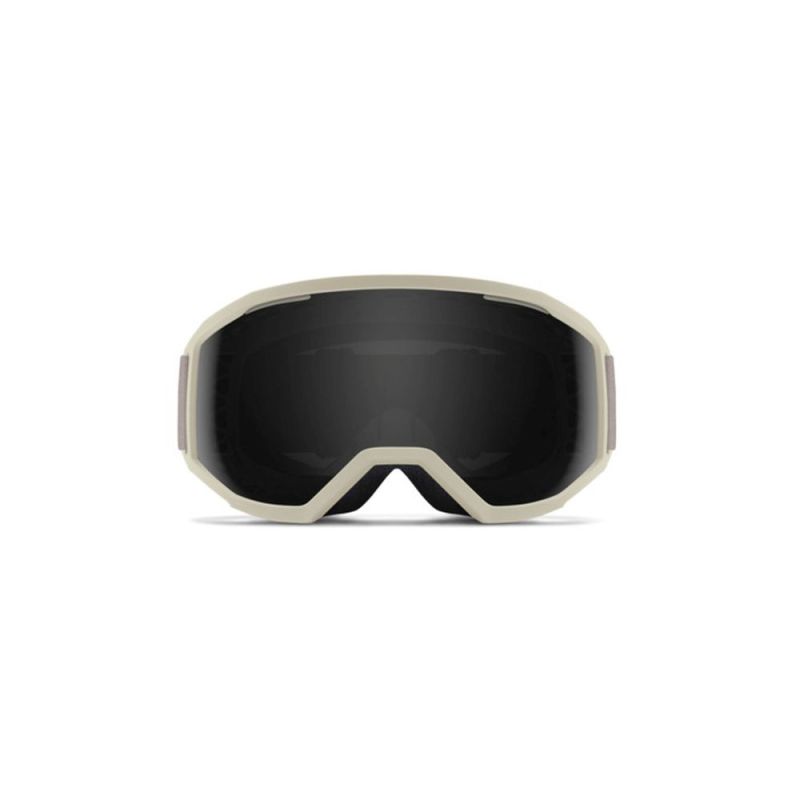 Loam MTB