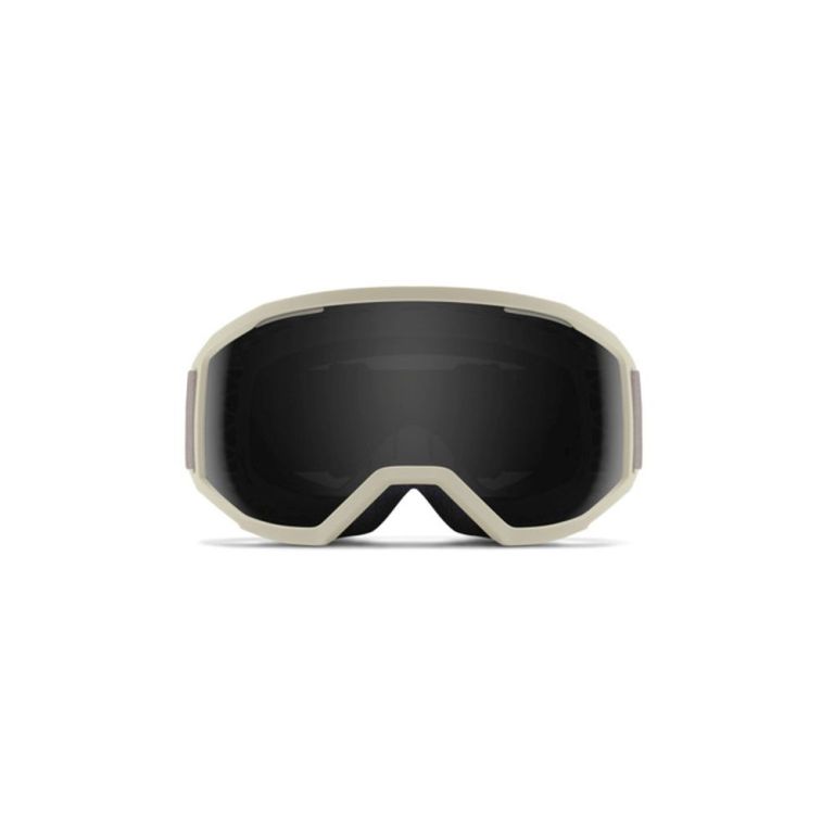 Loam MTB