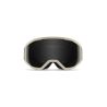 Loam MTB