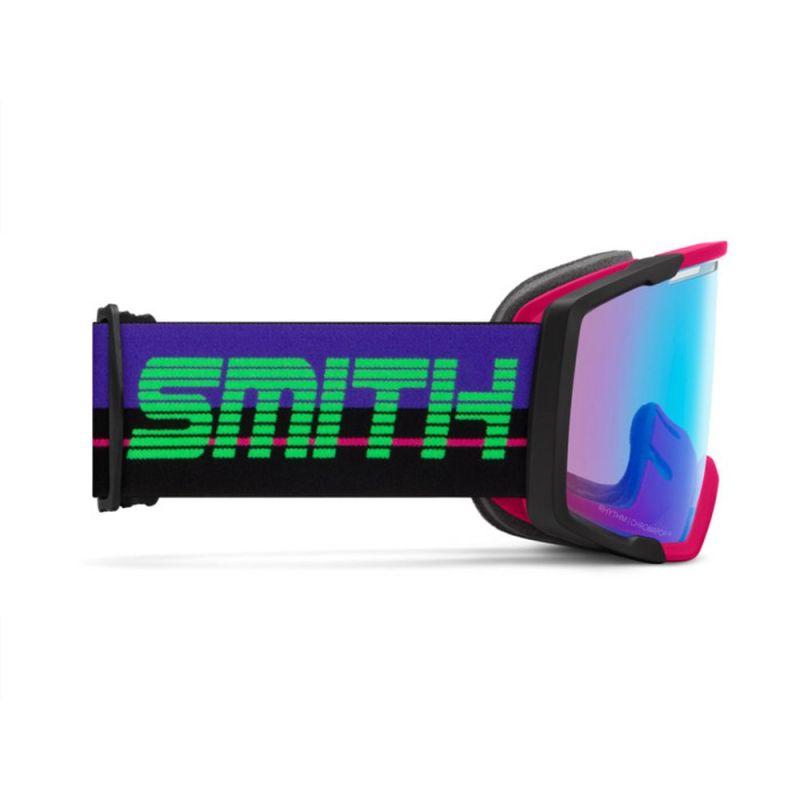 Rhythm MTB Goggle