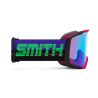 Rhythm MTB Goggle