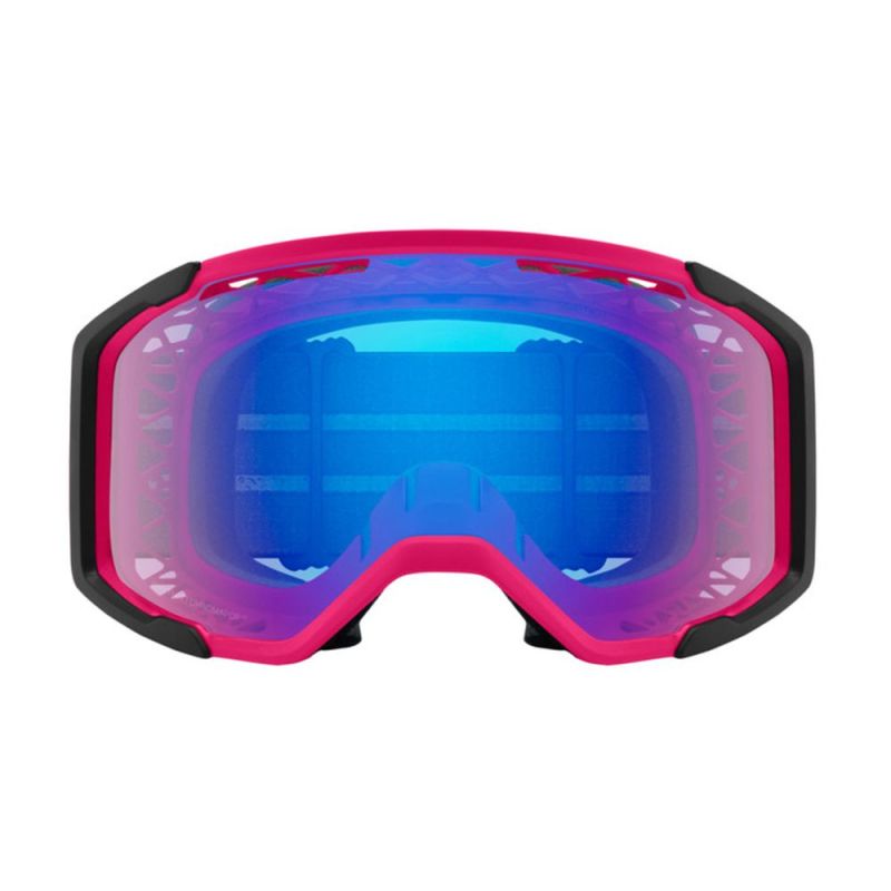 Rhythm MTB Goggle