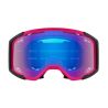 Rhythm MTB Goggle
