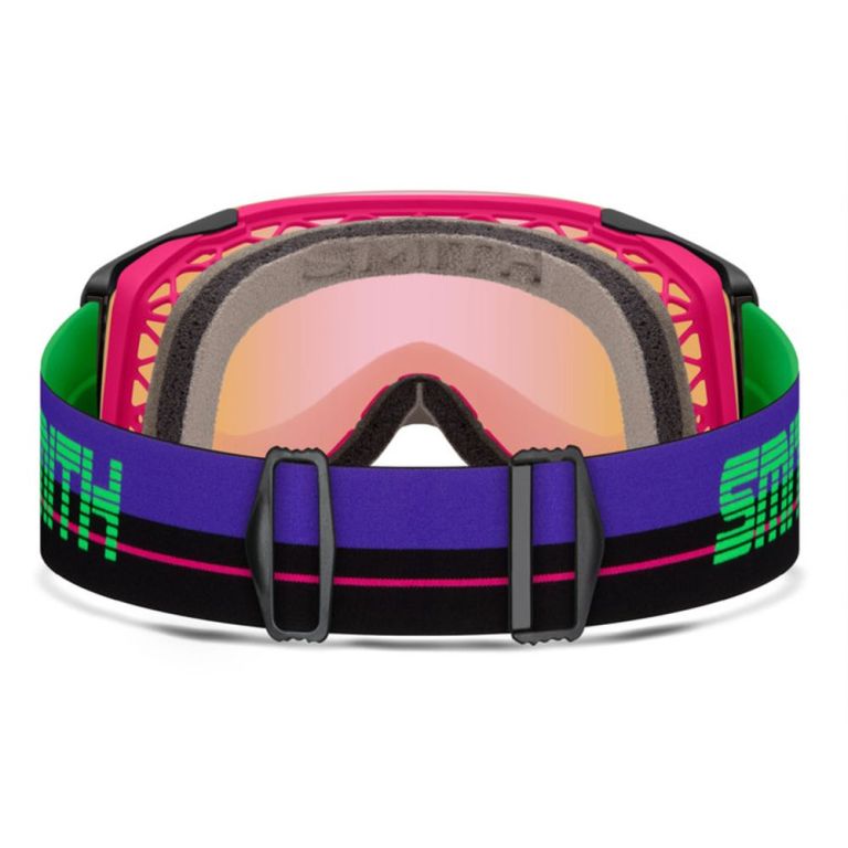 Rhythm MTB Goggle