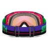 Rhythm MTB Goggle