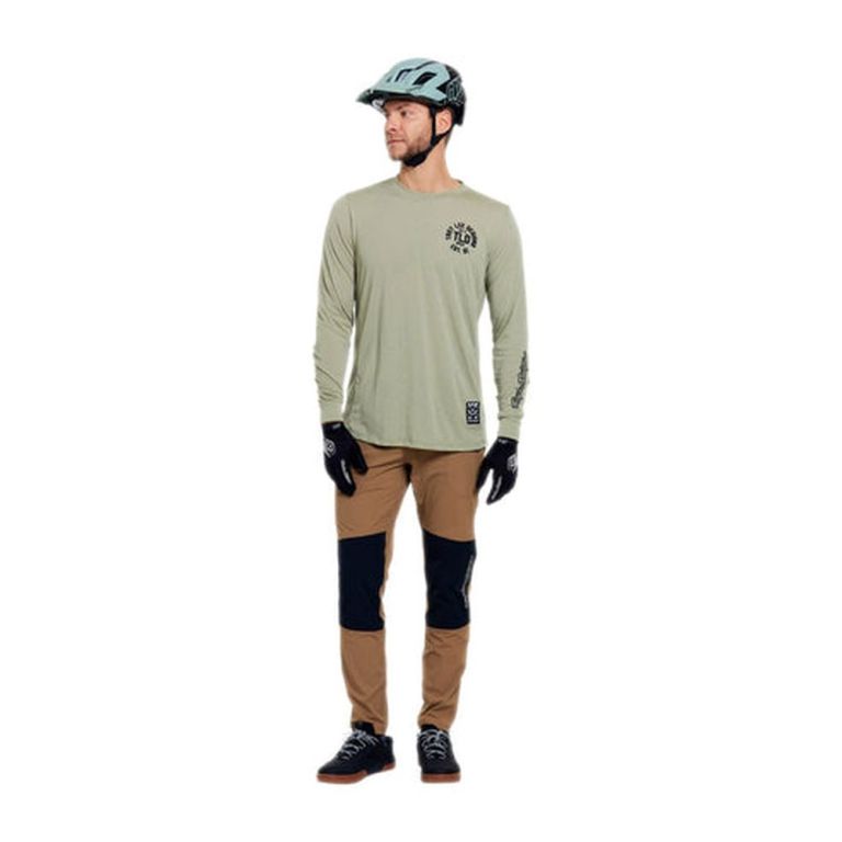 Skyline Trail Pant