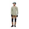 Skyline Trail Pant
