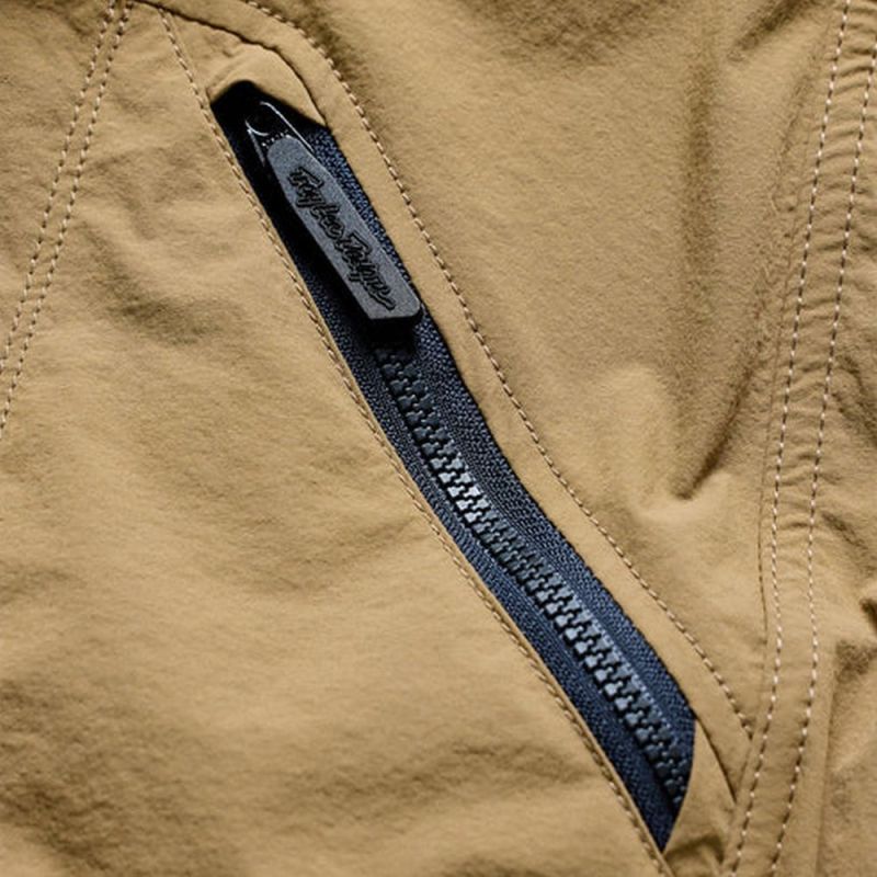 Skyline Trail Pant