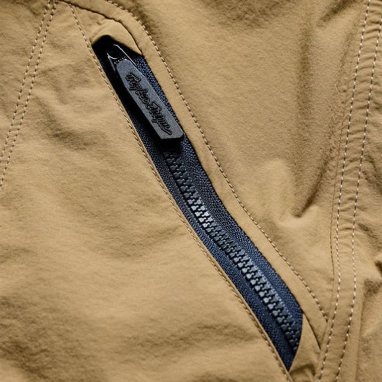 Skyline Trail Pant