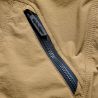 Skyline Trail Pant