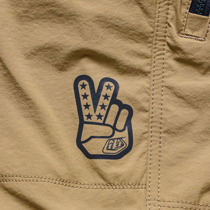 Skyline Trail Pant