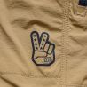 Skyline Trail Pant