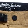 Skyline Trail Pant