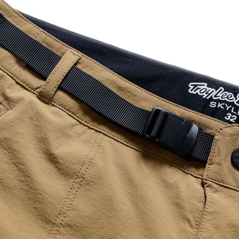Skyline Trail Pant