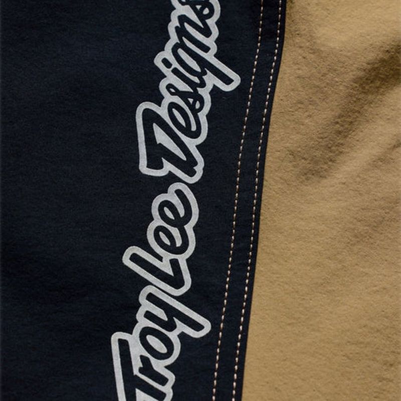 Skyline Trail Pant