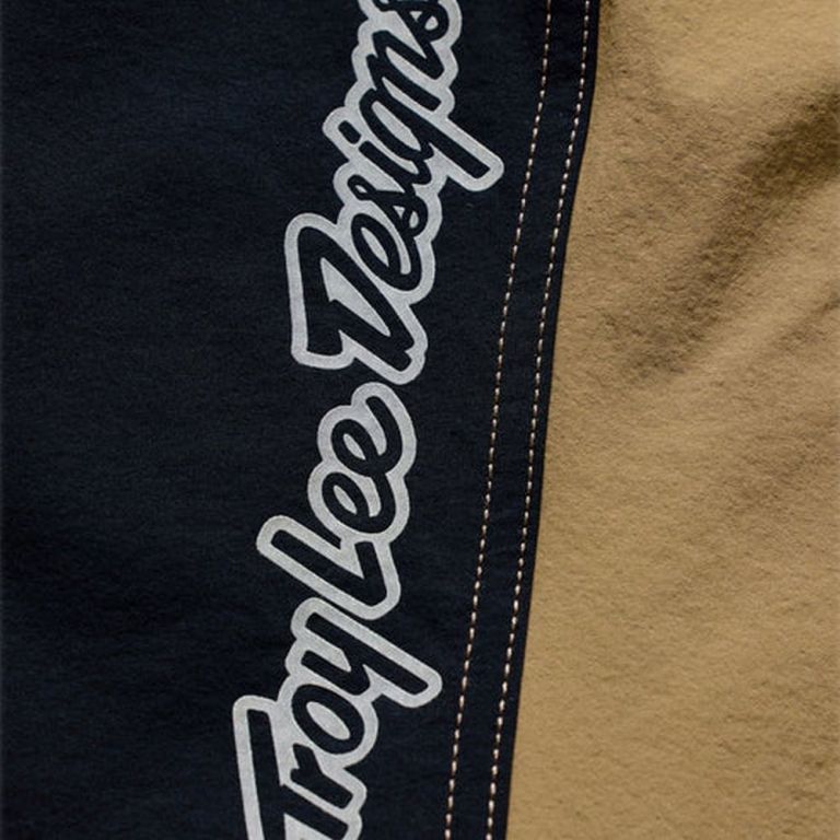 Skyline Trail Pant