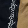 Skyline Trail Pant