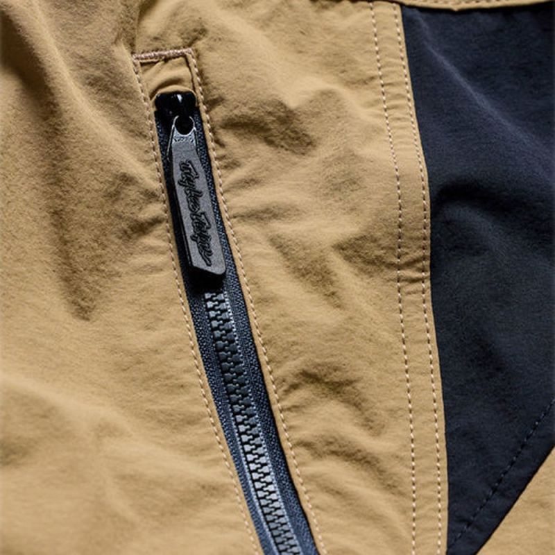 Skyline Trail Pant