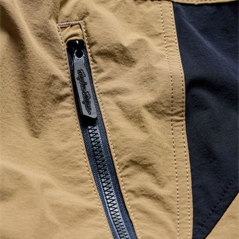 Skyline Trail Pant