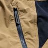 Skyline Trail Pant