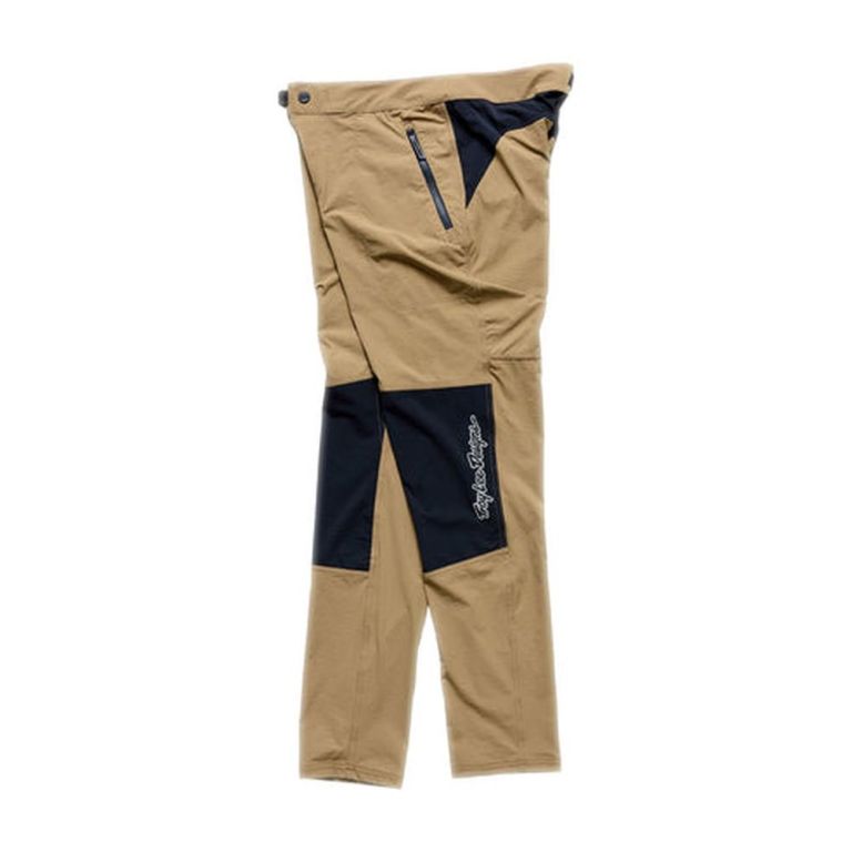 Skyline Trail Pant