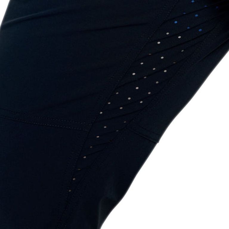 Skyline Trail Pant