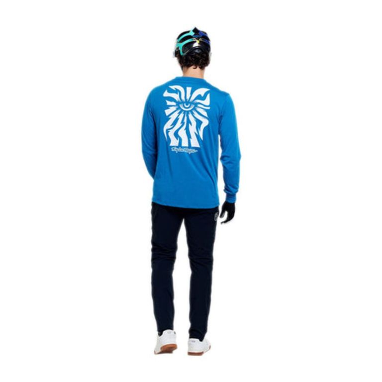 Skyline Trail Pant