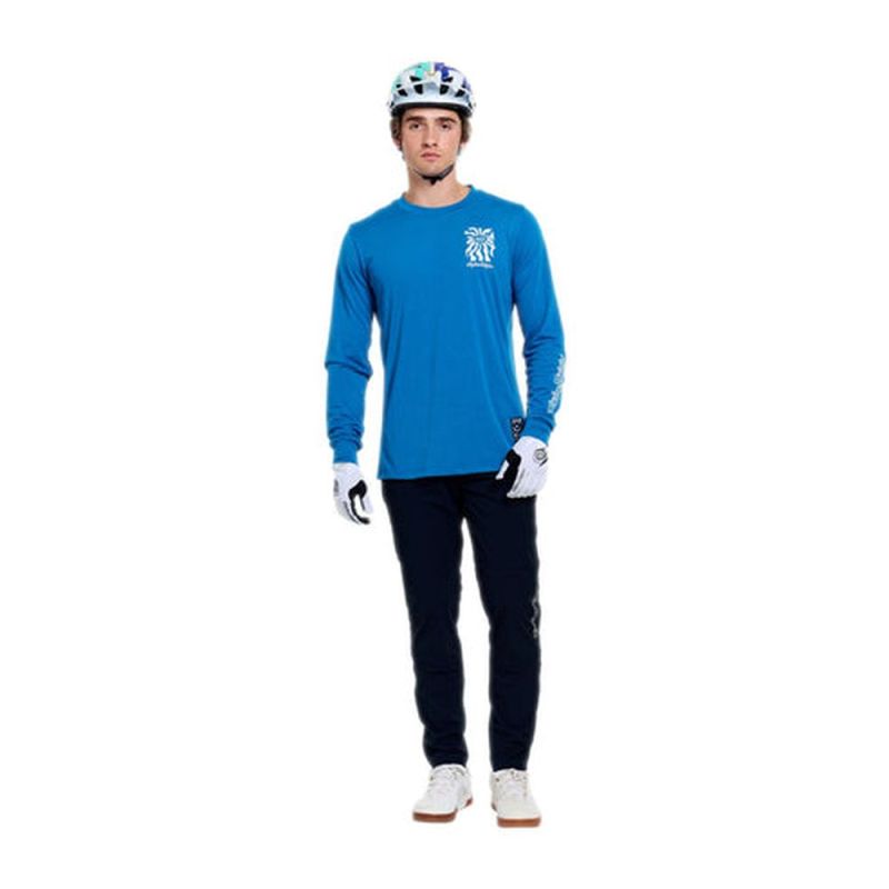 Skyline Trail Pant