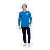 Skyline Trail Pant