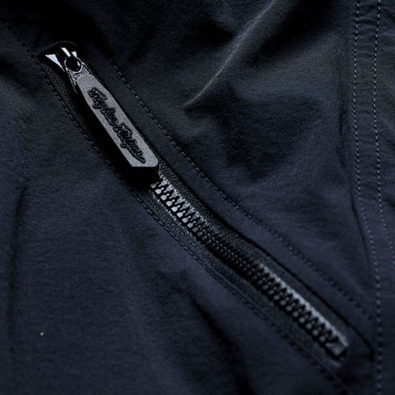 Skyline Trail Pant