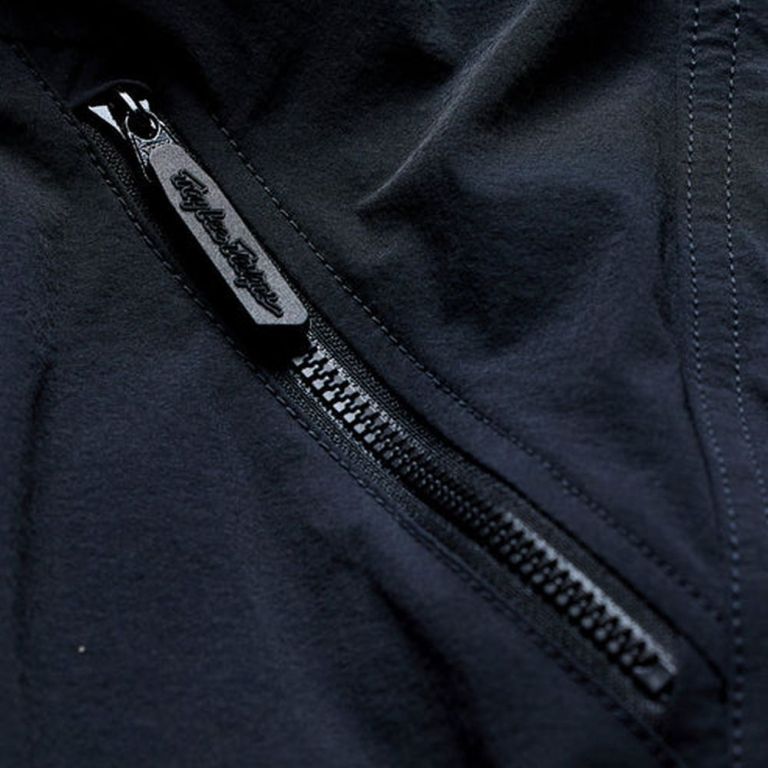 Skyline Trail Pant