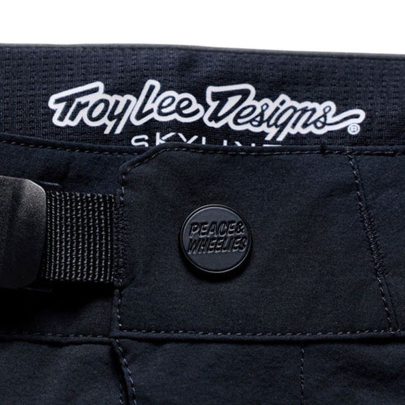 Skyline Trail Pant