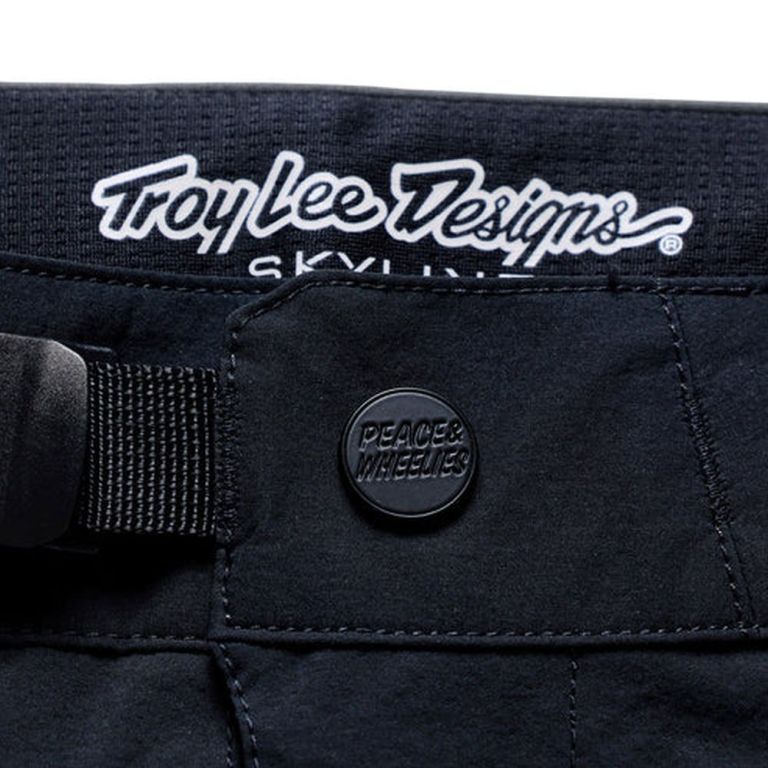 Skyline Trail Pant