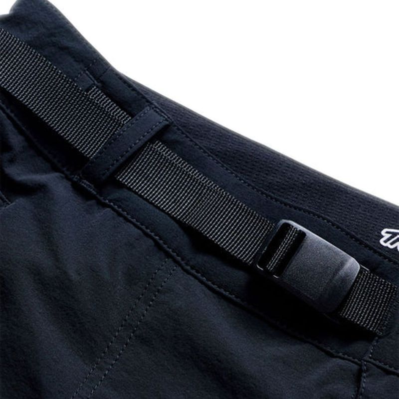 Skyline Trail Pant